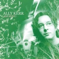 Ally Kerr - Amorino
