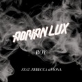 Adrian Lux - Boy (feat. Rebecca & Fiona)(Hardwell Remix)