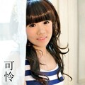 纪成龙 - 可怜