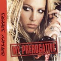 My Prerogative (X-Press 2 Vocal Mix)