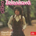 Václav Zahradník、Sbor Lubomíra Pánka、Josef Vobruba、Jiří Korn - Čekám