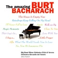 Big Band Ritmo Sinfonica Citta di Verona - Raindrops Keep Falling On My Head