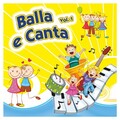 Big Boys - La mini-coda