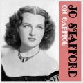 jo stafford - Smiles