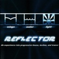Reflector - Timeport
