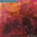Altan - Pretty Peg/New Ships a Sailing/The Bird's Nest/The Man From Bundoran