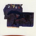 Altan - The Curlew/McDermott's/Three Scones of Boxty/Unnamed Reel