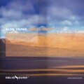 Alon Yavnai、Jamey Haddad、Omer Avital - Bayit