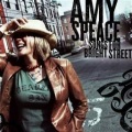 Amy Speace - Step Out Of The Shade