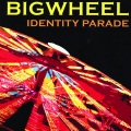 Big Wheel - I Hate My Band