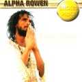 Alpha Rowen - Surround Me With Power