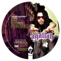 Agallah - Club Hoppin'
