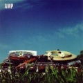 Amp - Intwo