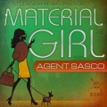 Assassin - Material Girl