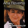 Ana Reverte - La Rosa