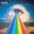 Joyce - Keep the Lights On (Bayou Remi