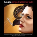 Amália Rodrigues - Fado Menor