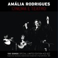 Amália Rodrigues - Cinema e Teatro