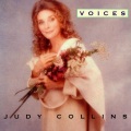 Judy Collins - My Father