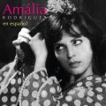 Amália Rodrigues - Dar De Beber Al Dolor