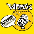 Black Moon - Slave