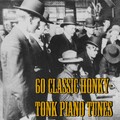 Barrel Fingers Barry、Earl Krause、The Crazy Guy - Drink to Me Only With Thine Eyes