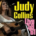 Judy Collins - The Great Silkie