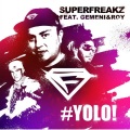 Yolo (Clubmix)