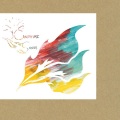 Animal Collective - Queen in My Pictures