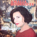 Amália Rodrigues - Fado Português