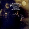 Ambroise Thomas - CDImage1