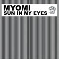 Amber Jolene、myomi、DR、timo garcia - Sun in My Eyes
