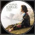Amália Rodrigues - Valentim