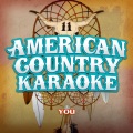 American Country Karaoke - You