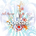 Apache - Let Me Live My Life