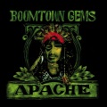 Apache - Boyz Life