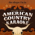 Shape I'm In - Single