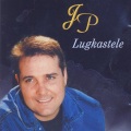 JP - Lekker Ou Jan