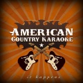 It Happens - Learn To Sing Karaoke Like Sugarland