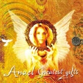 Bradfield、Anael - Peace is Nigh
