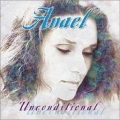 Anael - Listen To Your Heart