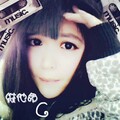 CC酱、兔裹煎蛋卷 - 苏堤