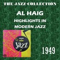 Al Haig - Sugar Hill