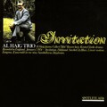 Al Haig - Day Dream