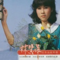 林慧萍 - 凝望