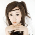 晓兮、莫小辉 - 明明就是很在意