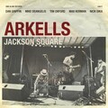 Arkells - Deadlines