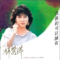 林慧萍 - 第一片彩云