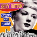 betty hutton - Whoop-Diddy-Ay