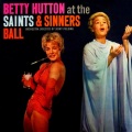 Saints & Sinners Ball